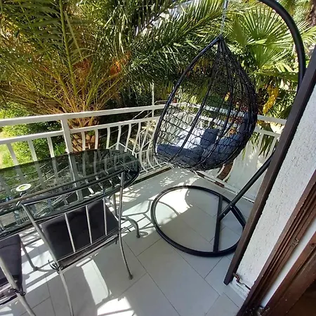 Sunrise - Free Private Parking * Opatija