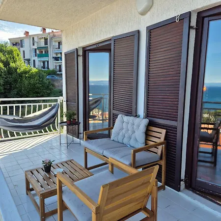 Sunrise - Free Private Parking *