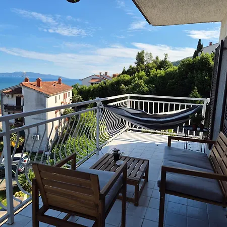Apartment Sunrise - Free Private Parking