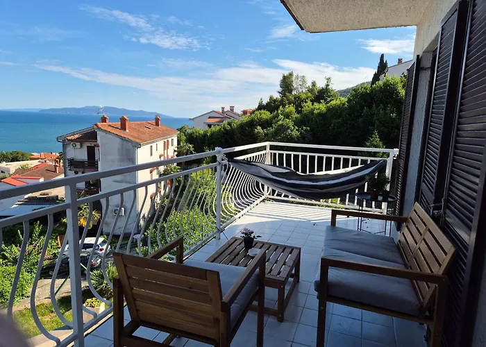 Апартаменты Sunrise - Free Private Parking