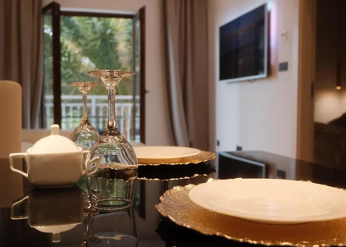 Apartmán Sunrise - Free Private Parking *