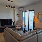 아파트 Sunrise - Free Private Parking