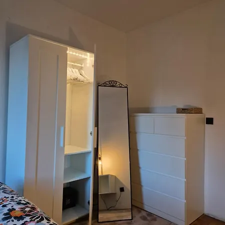 Apartmán Sunrise - Free Private Parking *